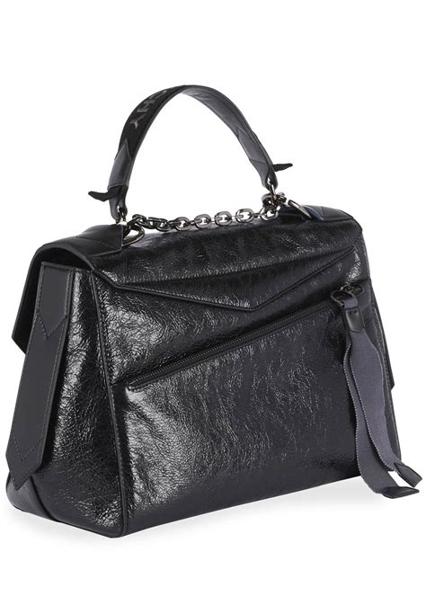 givenchy id bag medium|Medium Bags .